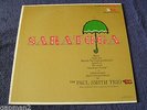 The Paul Smith Trio 1959 Imperial Stereo LP 
