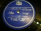 @MELODIYA  A-06335 *DAVID OISTRAKH* MOZART /BACH VIOLIN SONATAS* OBORIN* NM
