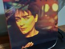 MARY BLACK - NO FRONTIERS - LP UK 1992 - EXCELLENT