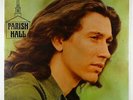 Parish Hall - S/T LP - Fantasy SEALED