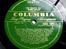 CHUBBY CHECKER For Twisters Only 1961 UK COLUMBIA *MONO* *MINT*