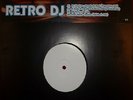 Retro DJ V3: Bit Machine – Somebody Real / 2 Funky 2 – Brothers & Sisters / 50 H