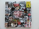 THE BEATLES THE ROLLING STONES BOX SET  6 COLOURED VINYL LPs  AND 4 CDs BOOKLET