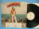 David Allan Coe Spectrum VII Vinyl 12