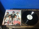 LP VINYL LOS TIGRES DEL NORTE.- 16 SUPER EXITOS