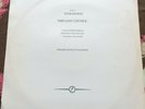 Joy Division ATMOSPHERE/SHE'S LOST CONTROL LP Tranco Pressing A PORKY PRIME CUT 