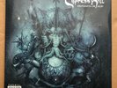 Cypress Hill ?– Elephants On Acid ?– 2xLP New Sealed Vinyl