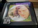 Van Morrison LP-Astral Weeks-180g-WB-FACTORY SEALED