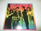 THE  B-52'S - COSMIC THING LP