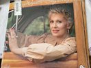 Tammy Wynette Higher Ground Vinyl Record Excellent Condition