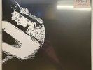 Tickets To My Downfall - Machine Gun Kelly - Exclusive Black Smoke Marble Vinyl