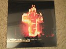 Marilyn Manson – The Last Tour On Earth 2 x VINYL NEW
