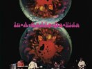 Iron Butterfly In-A-Gadda-Da-Vida MoFi Mobile Fidelity MFSL Vinyl LP /3k SEALED