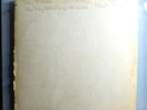 DIZZY GILLESPIE w/SONNY ROLLINS & SONNY STITT  RARE ORIG VERVE TEST PRESSING LP
