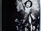 THE FUGS/VIRGIN FUGS  FOR ADULT MINDS ONLY RARE ORIG '67 ESP MONO LP BEAUTIFUL
