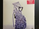 YOUNG THUG JEFFERY VINYL RECORD ALBUM RARE NEW SEALED - EMERALD - MINT 2016