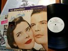 The J. Geils Band – Love Stinks  LP NM- DBX Encoded Audiophile Remastered NR 25