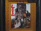 LOVE: da capo MUSIC ON VINYL 12