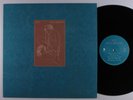 XTC Skylarking APE LP NM uk 200g audiophile 2018 reissue w/ lyric sheet insert *