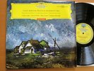 SLPEM 136 292 RED STEREO Liszt Bartok Piano Festival Budapest 1961 NEAR MINT DG