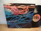 HAIRY CHAPTER Can't Get Through 1972 Druggy HEAVY GUITAR PSYCH LP Germany