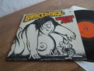 Lp 1972 BIRTH CONTROL HOODOO MAN WILD HARD HEAVY KRAUTROCK PSYCH PROG