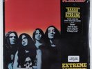 KREATOR Extreme Aggression EPIC FE-45254 LP SEALED *