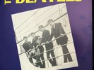 Beatles LP “Rough Notes”   Pod Records   Great Vinyl