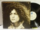 T. REX LP 