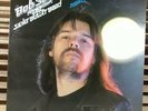 BOB SEGER & THE SILVER BULLET BAND - NIGHT MOVES   LP VINYL RECORD ALBUM