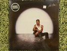 Giveon Take Time Silver Smoke Limited Edition Vinyl FREE SHIPPING