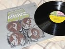 The kinks - Something Else - USA Steamboat Reprise Original RS6279 David Watts