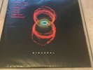 PEARL JAM Binaural (Rare collector 2 LP - Original EU 2000 - Comme Neuf)
