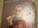 LP-VASCO ROSSI-SIAMO SOLO NOI-  SIGILLATO SEALED-RICORDI ITALIA-NO BARCODE