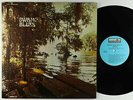 V/A - Swamp Blues 2xLP - Excello