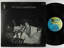 Velvet Underground - S/T LP - MGM Closet Mix