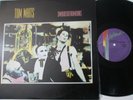 Tom Waits – SwordFishTrombones  90095-1 * EX/EX  #Alt1 Vinyl Record