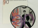 David Bowie Fame '90 picture disc- 7 Inch Single
