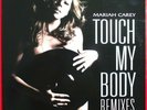MARIAH CAREY - 12