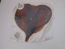 BN MADONNA INTO THE GROVE SPECIAL EDITION PICTURE DISC RECORD 7