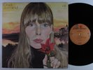 JONI MITCHELL Clouds REPRISE LP VG+ gatefold *