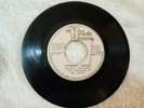 DELROY DENTON “ SUFFER’S CHILD “ ROOTS REGGAE JA 70's HIGH NOTE