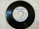 WEST MOLITES - I SEE A SIGN - BIG DREAD Rare roots