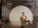 Giveon - Take Time vinyl