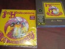 JIMI HENDRIX ARE YOU EXPERIENCED MONO 1ST ED. RARE 200Gram LP + STEREO UHQR SET
