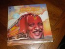 Count Basie LP Super Chief SEALED