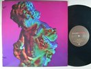 NEW ORDER Technique ROCK LP QWEST  SRC Pressing 1989 INNER