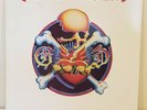 Grateful Dead Reckoning 1981 2 LP Live Set RARE Arista, A2L 8604