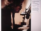 FAY, Bill - Life Is People - Vinyl (gatefold 2xLP + free MP3 download code)