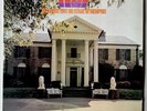 ELVIS PRESLEY Recorded Live On Stage In Memphis UK 1st A-1E / B-1E RCA VINYL LP